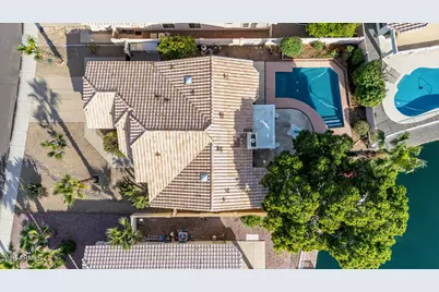 20385 N 54th Avenue, Glendale, AZ 85308 - Photo 39