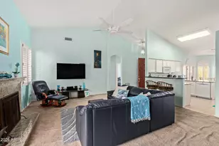 20385 N 54th Ave, Glendale, AZ 85308 - Photo 5