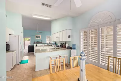 20385 N 54th Avenue, Glendale, AZ 85308 - Photo 9