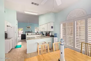 20385 N 54th Ave, Glendale, AZ 85308 - Photo 9