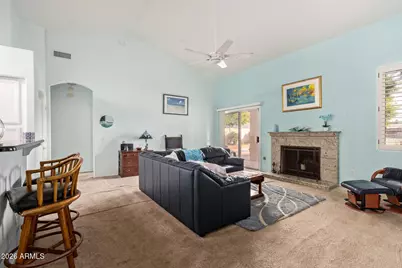 20385 N 54th Avenue, Glendale, AZ 85308 - Photo 7