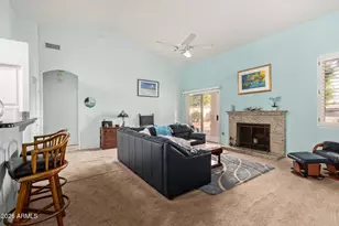 20385 N 54th Ave, Glendale, AZ 85308 - Photo 7