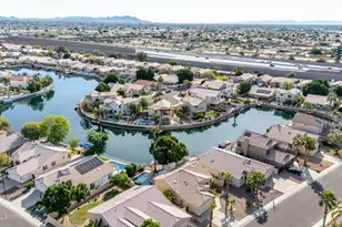 20385 N 54th Ave, Glendale, AZ 85308 - Photo 43