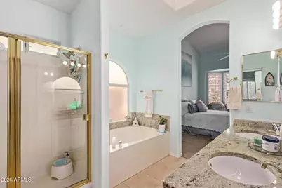 20385 N 54th Avenue, Glendale, AZ 85308 - Photo 19