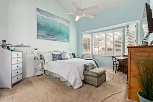 20385 N 54th Ave, Glendale, AZ 85308 - Photo 13