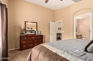 25835 W Globe Ave, Buckeye, AZ 85326 - Photo 15