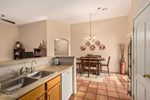 25835 W Globe Ave, Buckeye, AZ 85326 - Photo 11