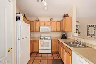 25835 W Globe Ave, Buckeye, AZ 85326 - Photo 11