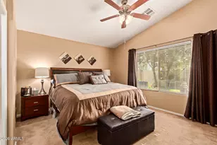 25835 W Globe Ave, Buckeye, AZ 85326 - Photo 13