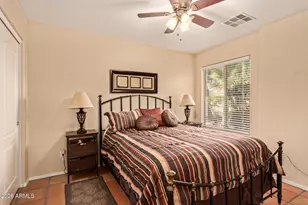 25835 W Globe Ave, Buckeye, AZ 85326 - Photo 19
