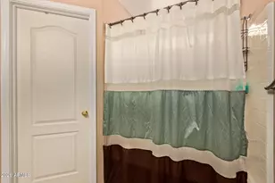 25835 W Globe Ave, Buckeye, AZ 85326 - Photo 17