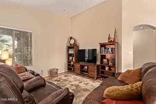25835 W Globe Ave, Buckeye, AZ 85326 - Photo 7