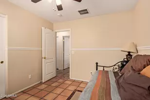 25835 W Globe Ave, Buckeye, AZ 85326 - Photo 21