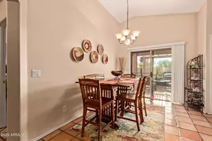 25835 W Globe Ave, Buckeye, AZ 85326 - Photo 9