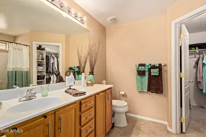 25835 W Globe Avenue, Buckeye, AZ 85326 - Photo 17