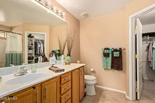 25835 W Globe Ave, Buckeye, AZ 85326 - Photo 17