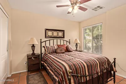 25835 W Globe Avenue, Buckeye, AZ 85326 - Photo 17