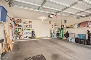 25835 W Globe Ave, Buckeye, AZ 85326 - Photo 23