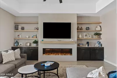 3920 S Four Peaks Way, Chandler, AZ 85286 - Photo 13