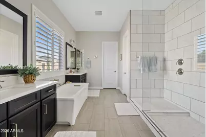 3920 S Four Peaks Way, Chandler, AZ 85286 - Photo 25