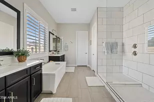 3920 S Four Peaks Way, Chandler, AZ 85286 - Photo 25