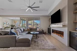 3920 S Four Peaks Way, Chandler, AZ 85286 - Photo 15