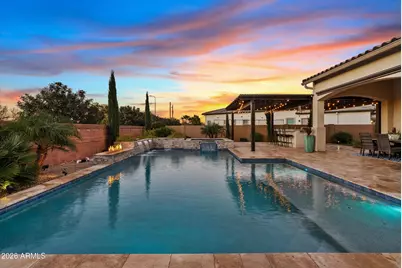 3920 S Four Peaks Way, Chandler, AZ 85286 - Photo 7