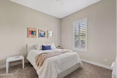 3920 S Four Peaks Way, Chandler, AZ 85286 - Photo 33