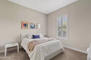 3920 S Four Peaks Way, Chandler, AZ 85286 - Photo 33