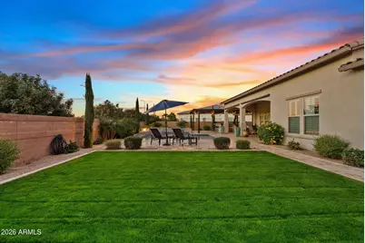 3920 S Four Peaks Way, Chandler, AZ 85286 - Photo 3