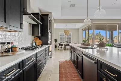 3920 S Four Peaks Way, Chandler, AZ 85286 - Photo 19