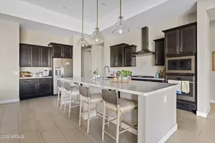 3920 S Four Peaks Way, Chandler, AZ 85286 - Photo 17