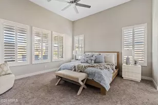 3920 S Four Peaks Way, Chandler, AZ 85286 - Photo 23