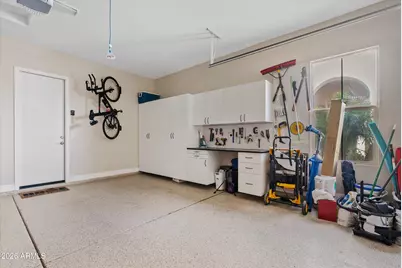 3920 S Four Peaks Way, Chandler, AZ 85286 - Photo 39