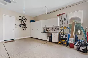 3920 S Four Peaks Way, Chandler, AZ 85286 - Photo 39