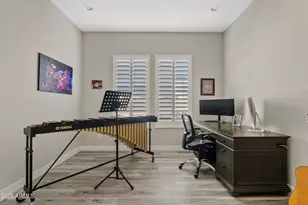 3920 S Four Peaks Way, Chandler, AZ 85286 - Photo 35