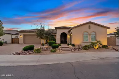 3920 S Four Peaks Way, Chandler, AZ 85286 - Photo 9