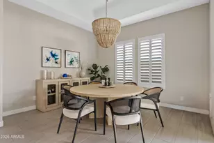 3920 S Four Peaks Way, Chandler, AZ 85286 - Photo 21