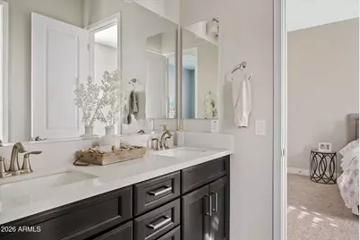 3920 S Four Peaks Way, Chandler, AZ 85286 - Photo 31