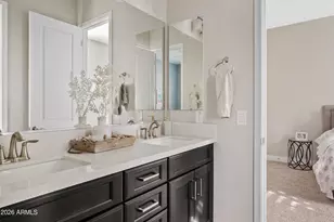 3920 S Four Peaks Way, Chandler, AZ 85286 - Photo 31