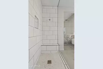 3920 S Four Peaks Way, Chandler, AZ 85286 - Photo 27