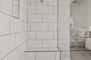 3920 S Four Peaks Way, Chandler, AZ 85286 - Photo 27