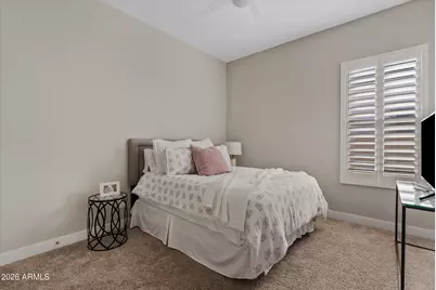 3920 S Four Peaks Way, Chandler, AZ 85286 - Photo 29