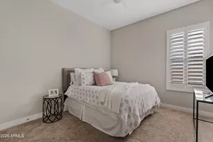 3920 S Four Peaks Way, Chandler, AZ 85286 - Photo 29