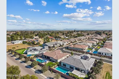 3920 S Four Peaks Way, Chandler, AZ 85286 - Photo 47