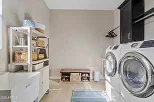 3920 S Four Peaks Way, Chandler, AZ 85286 - Photo 37