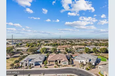 3920 S Four Peaks Way, Chandler, AZ 85286 - Photo 45