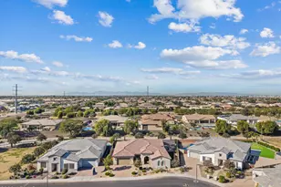 3920 S Four Peaks Way, Chandler, AZ 85286 - Photo 45