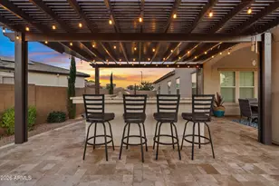 3920 S Four Peaks Way, Chandler, AZ 85286 - Photo 5