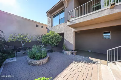 10727 N Skyline Drive, Fountain Hills, AZ 85268 - Photo 41